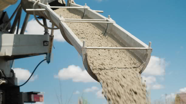 Best Concrete Flooring Contractor  in Fair Oaks, VA