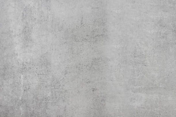 Best Custom Concrete Contractor  in Fair Oaks, VA