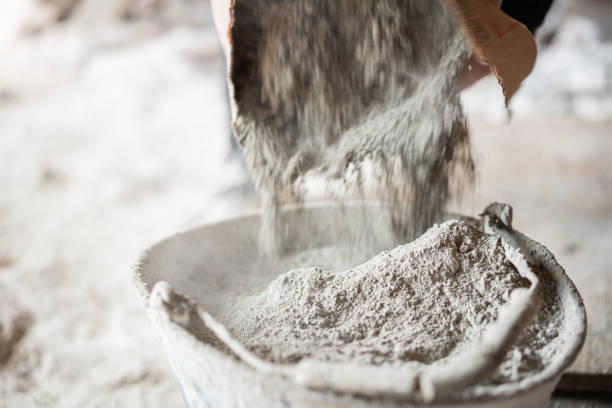 Best Concrete Repair Services  in Fair Oaks, VA